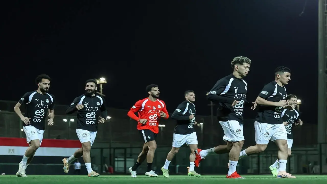 مباريات منتخب مصر في كأس العالم 2026: مواعيد حاسمة تنتظر الجماهير